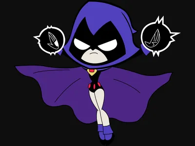 Describe yourself in one picture's Photo Describe yourself in one picture's Photo