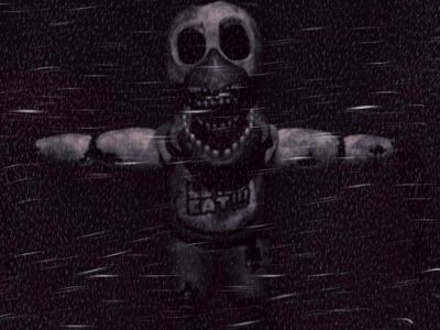 FNaF edits