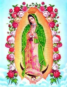 who believes in god?'s Photo who believes in god?'s Photo