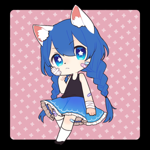 Picrew.me stuffs's Photo