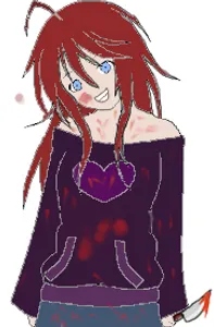 Art you made's Photo Art you made's Photo