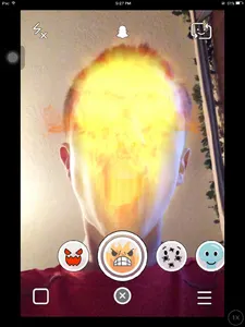 Doctor Who Fangirls/boys UNITE!'s Photo Doctor Who Fangirls/boys UNITE!'s Photo