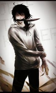 creepypasta rp (4)'s Photo