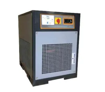 Rotary Screw Air Compressor Manufacturers in India Rotary Screw Air Compressor Manufacturers in India