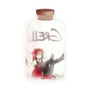 Bottled Anime's Photo