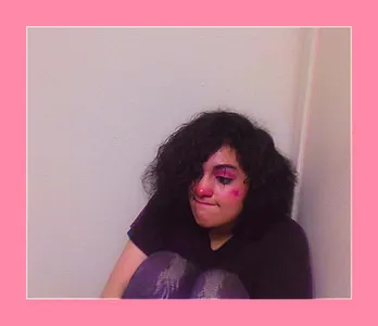 hey wanna see a picture of me ',:^D's Photo hey wanna see a picture of me ',:^D's Photo