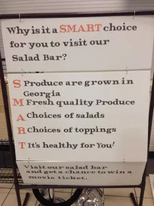 Cursed images's Photo Cursed images's Photo