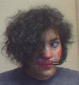 hey wanna see a picture of me ',:^D's Photo hey wanna see a picture of me ',:^D's Photo
