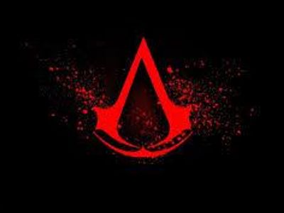 assassins creed