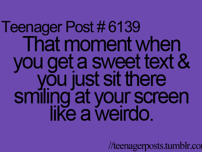 Awkward Moments's Photo