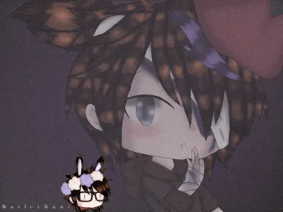 My picture storage ran out's Photo My picture storage ran out's Photo