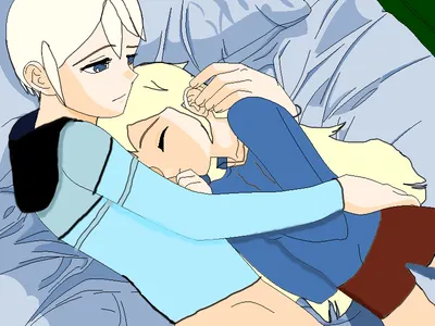 Art you made's Photo Art you made's Photo