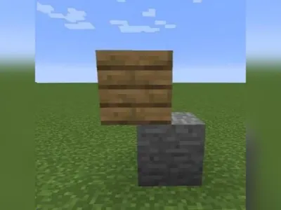 Cursed images's Photo Cursed images's Photo