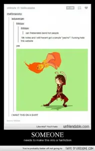 Page for anything!'s Photo Page for anything!'s Photo