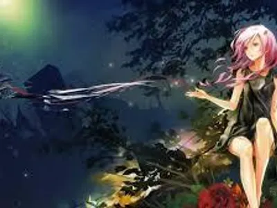 Describe yourself in one picture's Photo Describe yourself in one picture's Photo