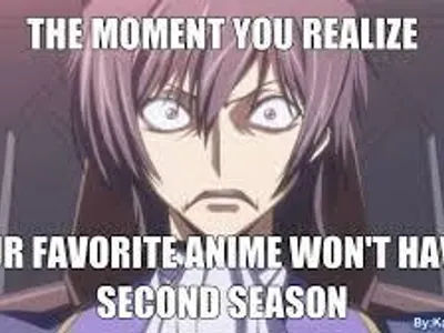 That Moment When...'s Photo That Moment When...'s Photo