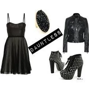 Wedding Dress Ideas's Photo Wedding Dress Ideas's Photo