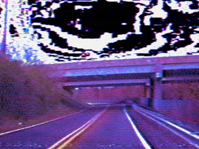 My Aesthetics's Photo My Aesthetics's Photo