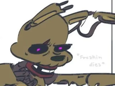 Peepaw Willy appreciation page Peepaw Willy appreciation page