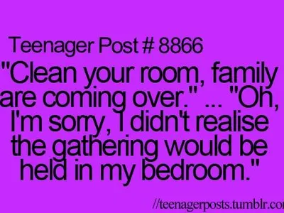 Pictures, In Case I Run Out Of Space On My Wall's Photo Pictures, In Case I Run Out Of Space On My Wall's Photo