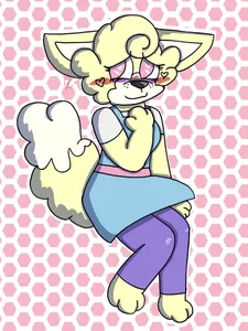 idk my sketches..'s Photo idk my sketches..'s Photo