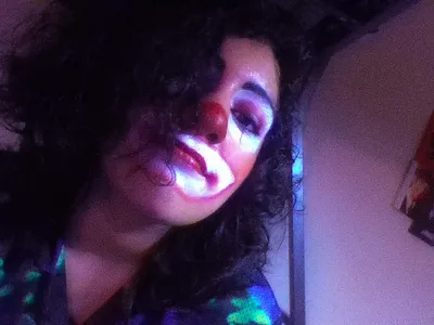 hey wanna see a picture of me ',:^D's Photo hey wanna see a picture of me ',:^D's Photo