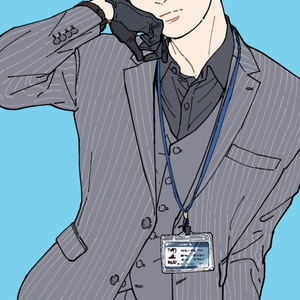 picrew pictures's Photo