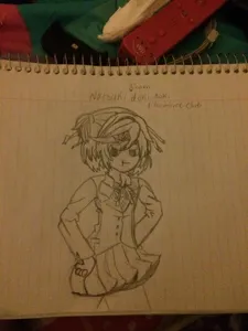 My kinda cool art's Photo My kinda cool art's Photo