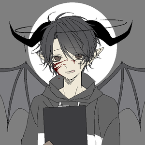 picrew pictures's Photo