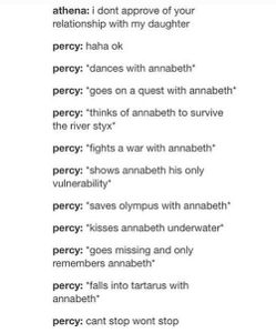 Percy jackson and the Heroes Of Olympus Fan page's Photo