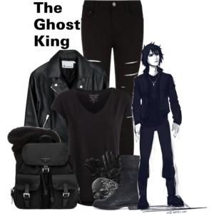 the polyvore page's Photo