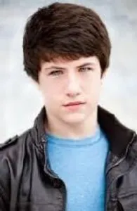 Qfeasters IRL's Photo Qfeasters IRL's Photo