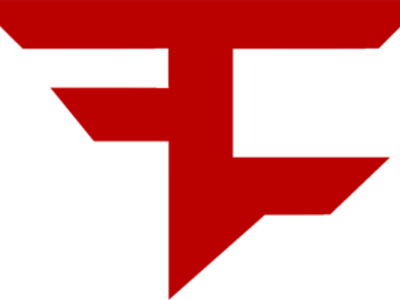 Da Fazeclan