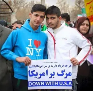 Cursed images's Photo Cursed images's Photo