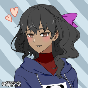 picrew pictures's Photo