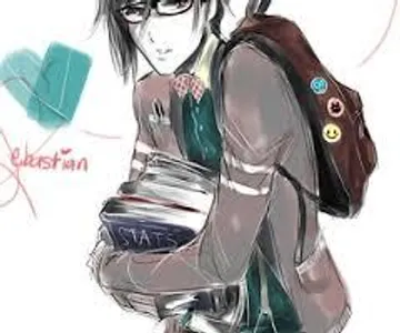 Black Butler AU Highschool R.o.l.e.p.l.a.y. Black Butler AU Highschool R.o.l.e.p.l.a.y.