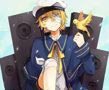 fans of the vocaloids and rasplay's Photo