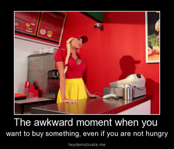 awkward moments memes page's Photo