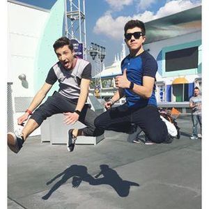 Jake Short's Photo