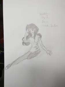 Goretober (yaaay)'s Photo Goretober (yaaay)'s Photo