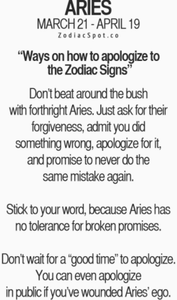 zodiac signs (2)'s Photo