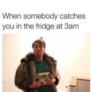 Shane Dawson's Photo