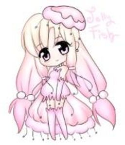 Chibi oc roleplay's Photo