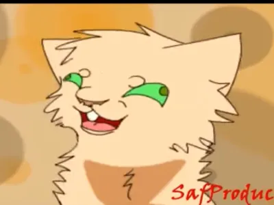 Roleplayer Issues Roleplayer Issues