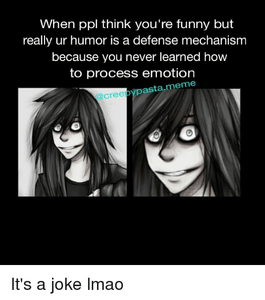 Creepypasta memes!'s Photo