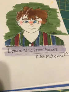 Grandmas Animation and Art!'s Photo Grandmas Animation and Art!'s Photo