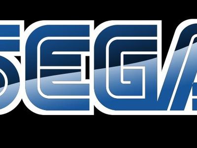 Ideas for sega