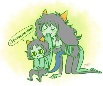 cute stuff's Photo cute stuff's Photo