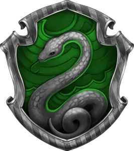 Harry Potter super huge extraordinary fans club's Photo Harry Potter super huge extraordinary fans club's Photo