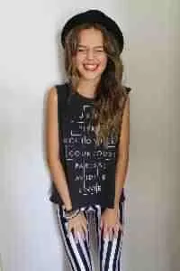 Everybody and Anything Page!'s Photo Everybody and Anything Page!'s Photo